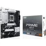 Материнская плата ASUS PRIME X870-P (x)