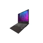Ноутбук Osio CyberLine C160i-003 (Intel Core i5 12600H 2.7 ГГц/16 ГБ DDR4 3200 МГц/16