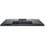 Монитор Dell P2725HE (27