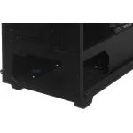Корпус Chieftec Hunter (Midi-Tower)