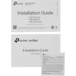 TP-Link POE10E