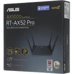 ASUS RT-AX52 Pro