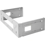 Кронштейн ЦМО КНО-М-3U