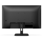Монитор Philips 27E1N1800A (27