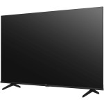 QLED-телевизор Hisense 50E7NQ (50