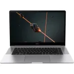 Ноутбук Infinix Zerobook ZL513 (Intel Core i5 13500H 2.6 ГГц/16 ГБ LPDDR5x/15.6