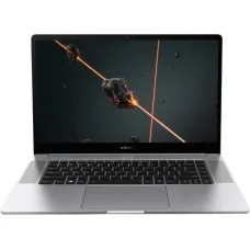 Ноутбук Infinix Zerobook ZL513 (Intel Core i5 13500H 2.6 ГГц/16 ГБ LPDDR5x/15.6