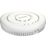 D-Link DWL-8620AP/UN