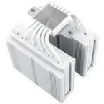 Кулер Thermalright Royal Pretor 130