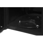 Микроволновая печь Midea EM825P2ET-S