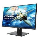 Монитор ASUS VG278QR (27