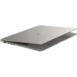 Ноутбук Honor MagicBook Pro 14 (Intel Core Ultra 9 285H 2.9 ГГц/32 ГБ LPDDR5x 8400 МГц/14.6