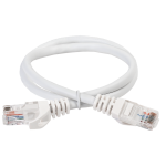 Патч-корд IEK PC08-C5EUL-3M