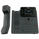 VoIP-телефон Fanvil V62 PRO
