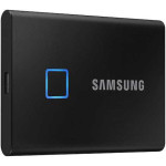 Внешний жесткий диск SSD 500Гб Samsung T7 (1.8