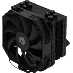 Кулер ID-Cooling SE-224-XTS MINI BLACK