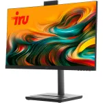Моноблок IRU Tactio 24ID (24,5
