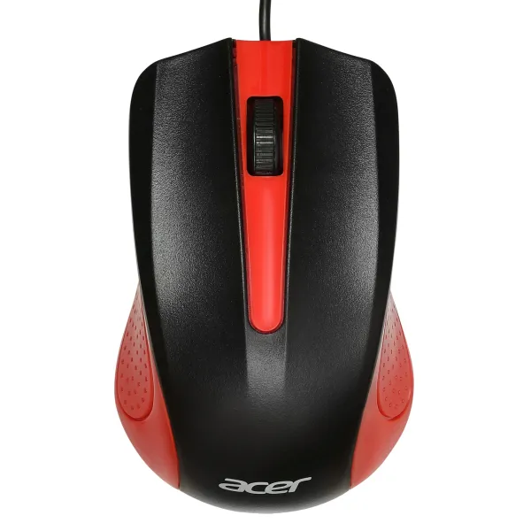 Acer OMW012