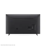 LED-телевизор LG 55UT80006LA (55