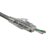 Lanmaster TWT-BO-5.5-XX/100