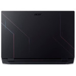 Acer Nitro AN517-55-56DM (Intel Core i5 12500H 3.3 ГГц/8 ГБ DDR4 3200 МГц/17.3