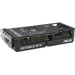 Видеокарта GeForce RTX 5070 2330МГц 12Гб ASUS (GDDR7, 192бит)