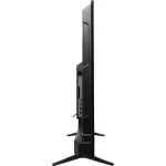 LED-телевизор Supra STV-LC50ST0045U (50