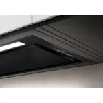 Вытяжка Elica Hidden 2.0 BL MAT/A/72