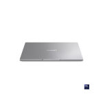 Lenovo Yoga Pro 9 16IAH10 (Core Ultra 5 225H 1.7 ГГц/32 ГБ LPDDR5X 8400 МГц/OLED 2880x1800/1024ГБ SSD/Intel Arc Graphics 130T/Windows 11 Home)