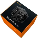 Кулер ID-Cooling Frozn A620 Pro Xe