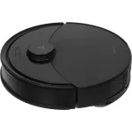 Roborock Q8 max Pro