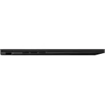 Ноутбук ASUS Zenbook 14 UM3406GA-QD009 (AMD Ryzen AI 7 445 2 ГГц/32 ГБ LPDDR5x/14