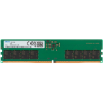 Память DDR5 2x16Гб 5600МГц Samsung