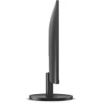 Монитор AOC 24B3QA2 (23,8