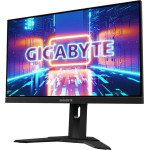 Монитор Gigabyte G24F (23,8