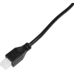 Парковочный радар SHO-ME Y-2616N04