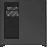 Корпус Montech HS02 Pro (Midi-Tower)