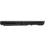 ASUS TUF F15 FX507VU-LP290 (Intel Core i7 13620H 2.4 ГГц/16 ГБ DDR4 3200 МГц/15.6