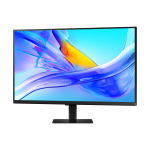 Монитор Samsung S32D804UAIX (32