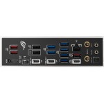 Материнская плата ASUS ROG STRIX X870E-H GAMING WIFI7 (x)