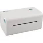 Стационарный принтер G&G GG-D420 (прямая термопечать, 203dpi, 152мм/сек, макс. ширина ленты: 108мм, USB)