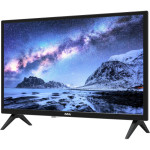 LED-телевизор BBK 24LEM-1008/T2C (B) (24