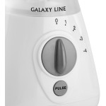 Блендер Galaxy Line GL 2154
