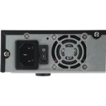 Видеорегистратор Dahua DHI-NVR4208-8P-4KS3(NVR (сетевой), каналов: 8, разрешение: 3840x2160)
