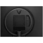 Монитор LG 24GS60F-B (23,8
