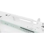 Швейная машина Janome Sewist 721