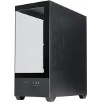 Корпус Chieftec Vista (Midi-Tower, 1xUSB3.0)