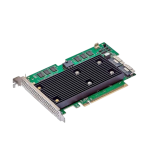 LSI 9670W-16i