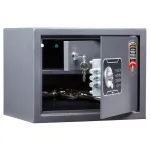 Сейф оружейный Aiko TT 23.EL