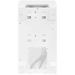 Корпус Montech AIR 100 LITE (Mini-Tower, 1xUSB3.0)
